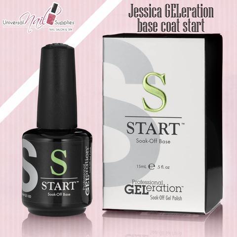 An Imperial Collection of Nail Polish Hues for Different Skin Tone