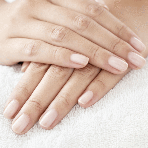 How to Make Your Nails Grow Faster and Longer