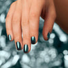 Chrome nail art ideas to try!