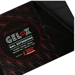 apres-nail-gel-x-nail-