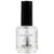 Aprés Nail Gel-X Nail Extensions - pH Bonder 15 mL