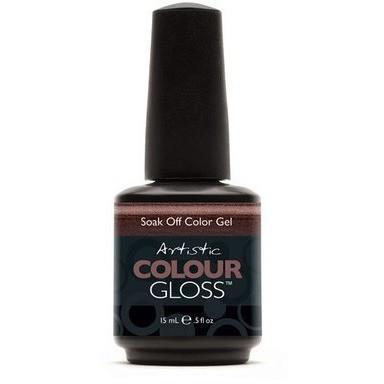 Artistic Gel - Eccentric #03006