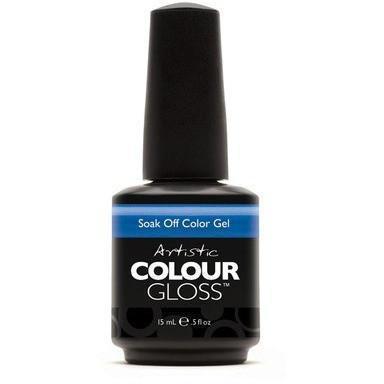 Artistic Gel - Wham #03055