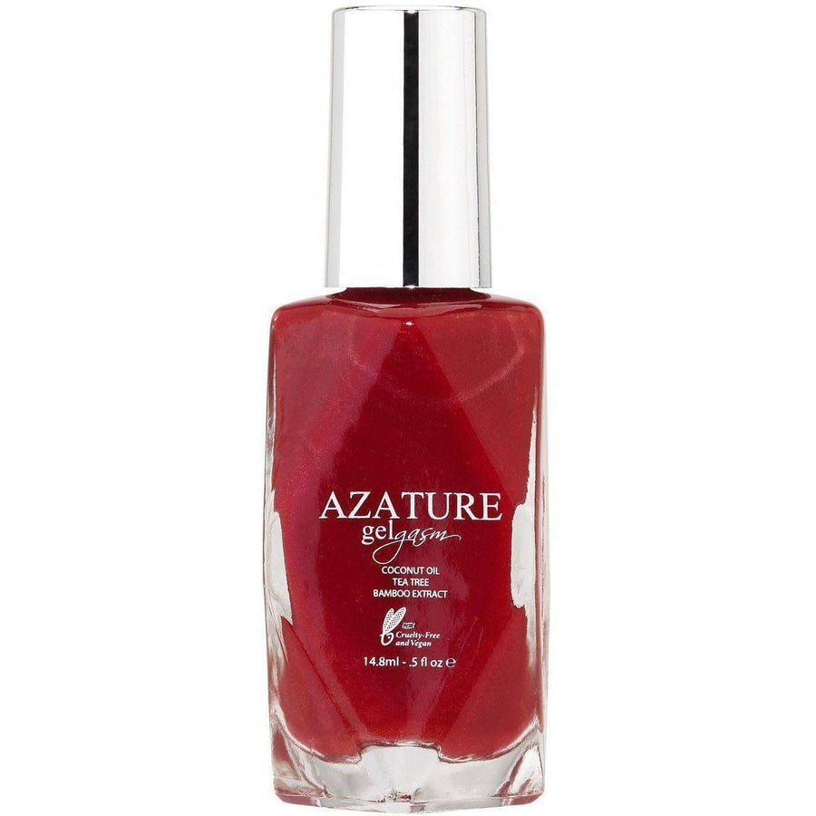 Azature Gelgasm - Alejandro #010-Nail Polish-Universal Nail Supplies