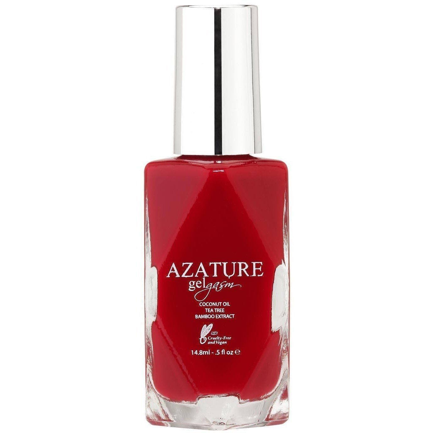 Azature Gelgasm - Antonio #007