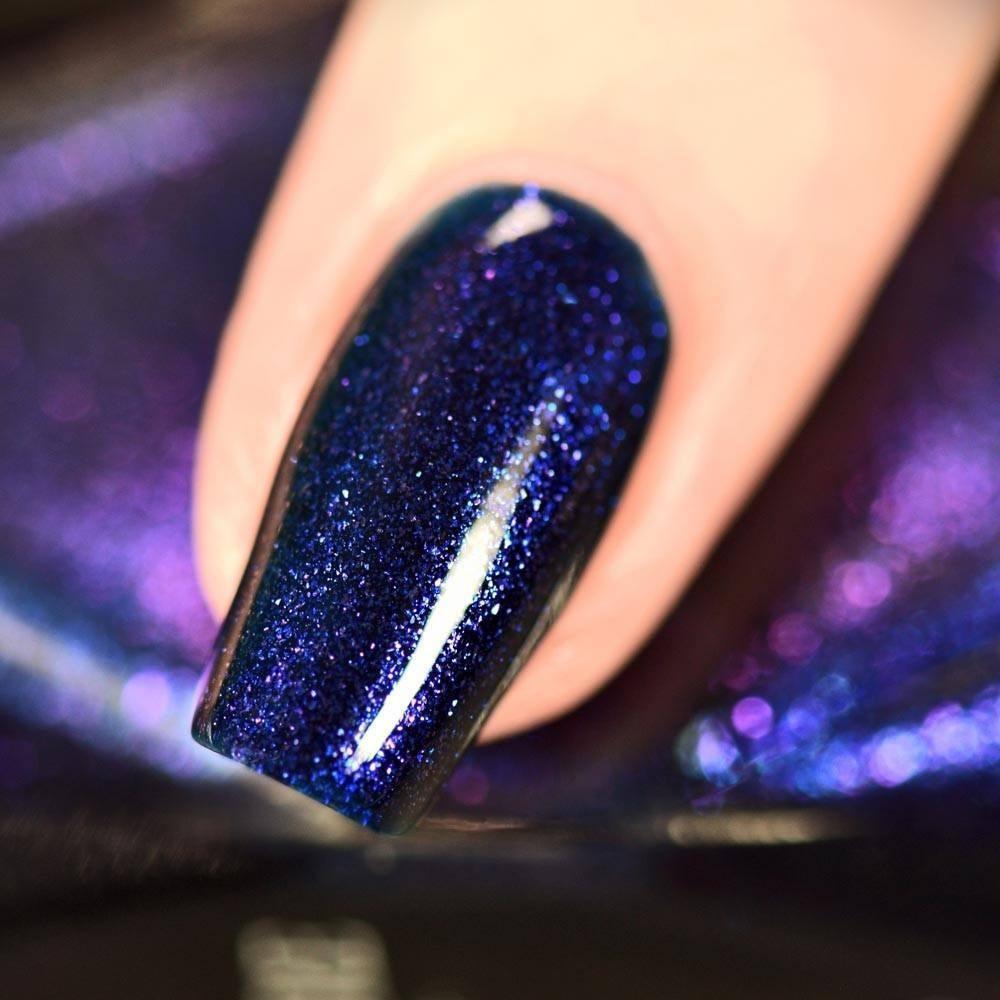 Azature Gelgasm - Javier #017-Nail Polish-Universal Nail Supplies