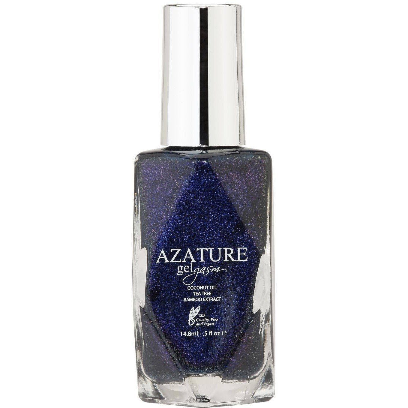 Azature Gelgasm - Javier #017-Nail Polish-Universal Nail Supplies