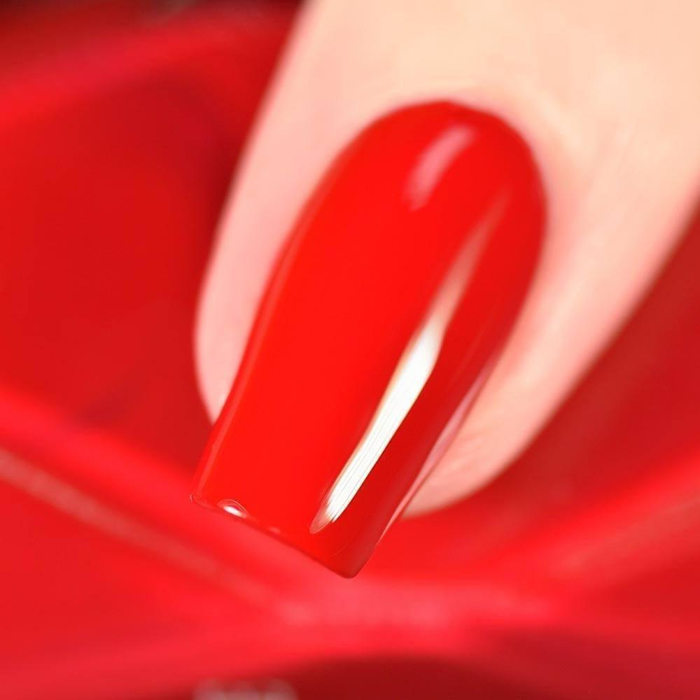 Azature Gelgasm - Joaquin #006-Nail Polish-Universal Nail Supplies