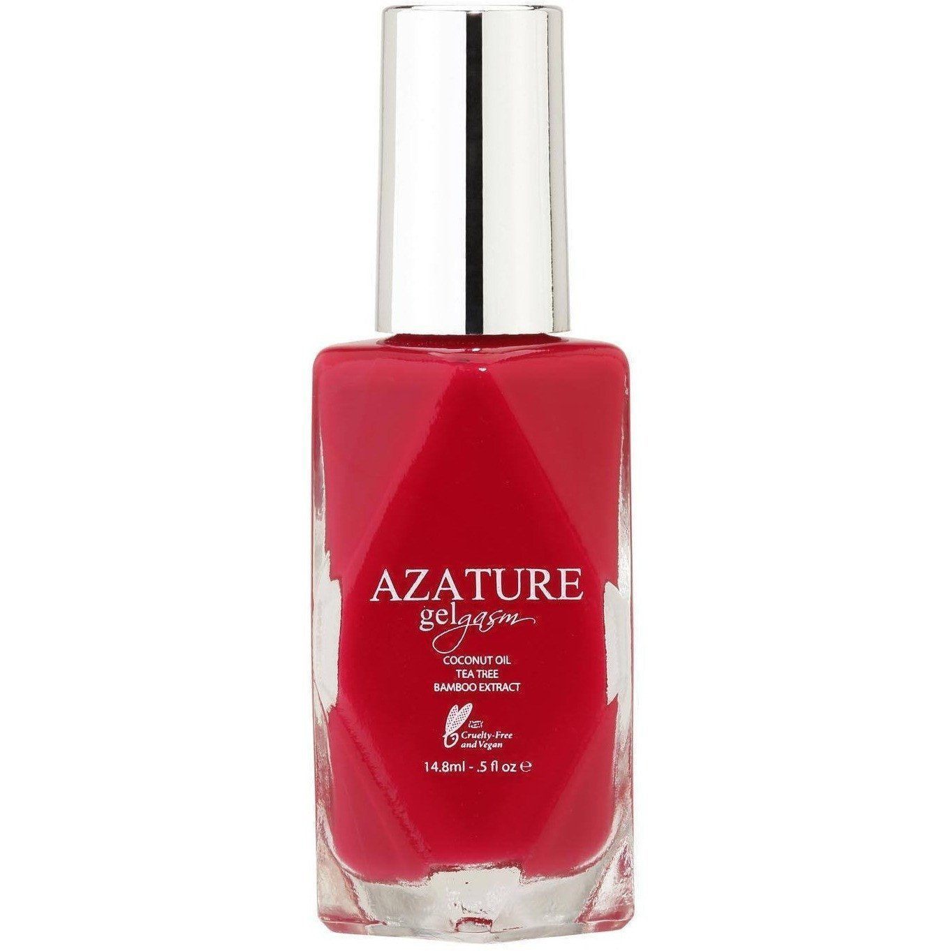 Azature Gelgasm - Joaquin #006-Nail Polish-Universal Nail Supplies