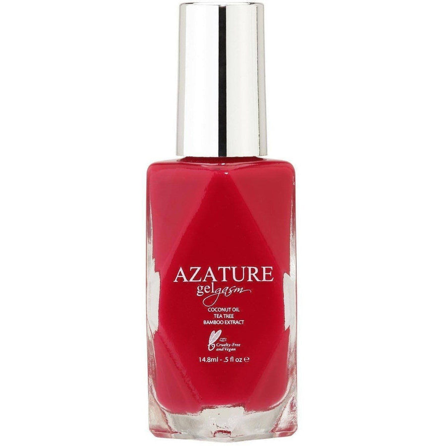 Azature Gelgasm - Joaquin #006-Nail Polish-Universal Nail Supplies