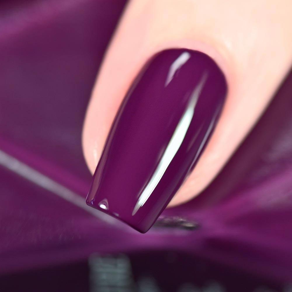 Azature Gelgasm - Lorenzo #014-Nail Polish-Universal Nail Supplies