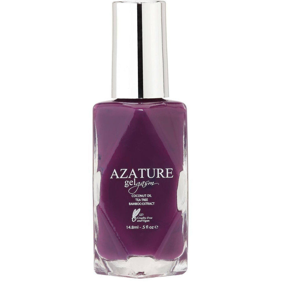 Azature Gelgasm - Lorenzo #014-Nail Polish-Universal Nail Supplies
