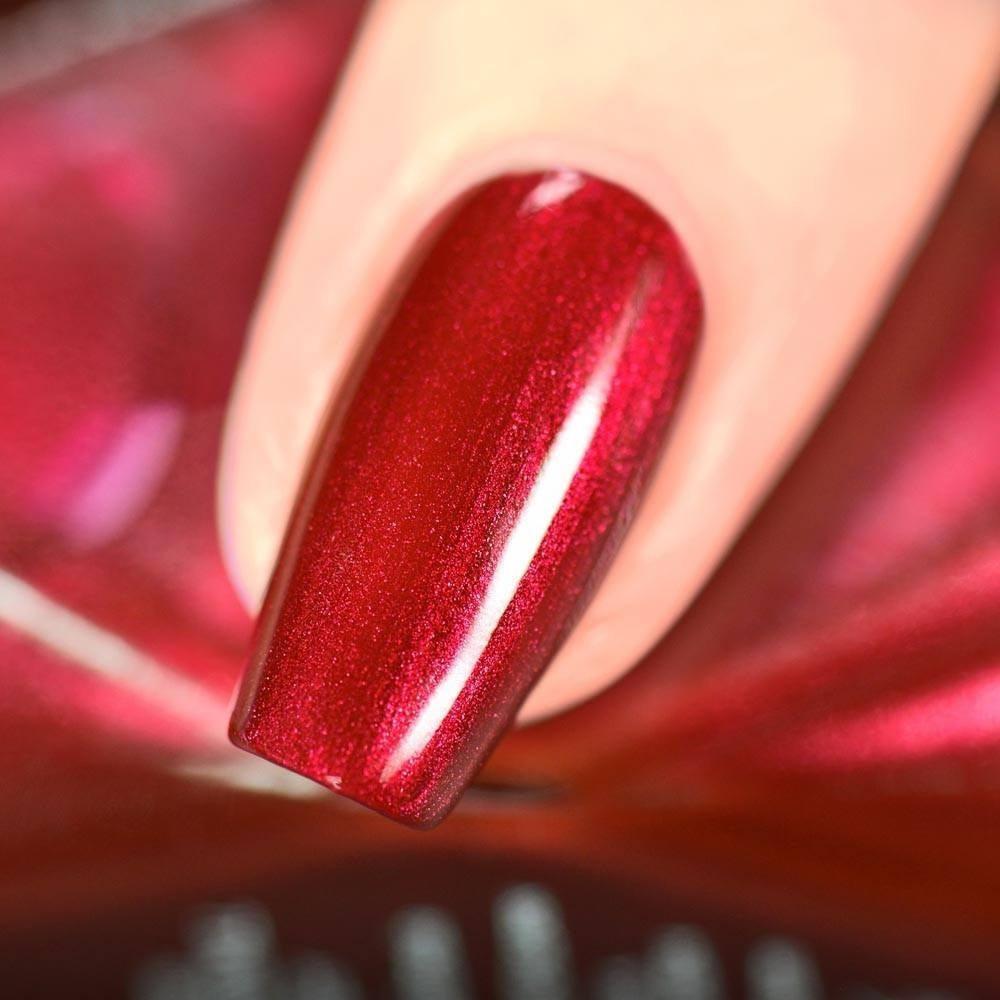Azature Gelgasm - Mauricio #011-Nail Polish-Universal Nail Supplies