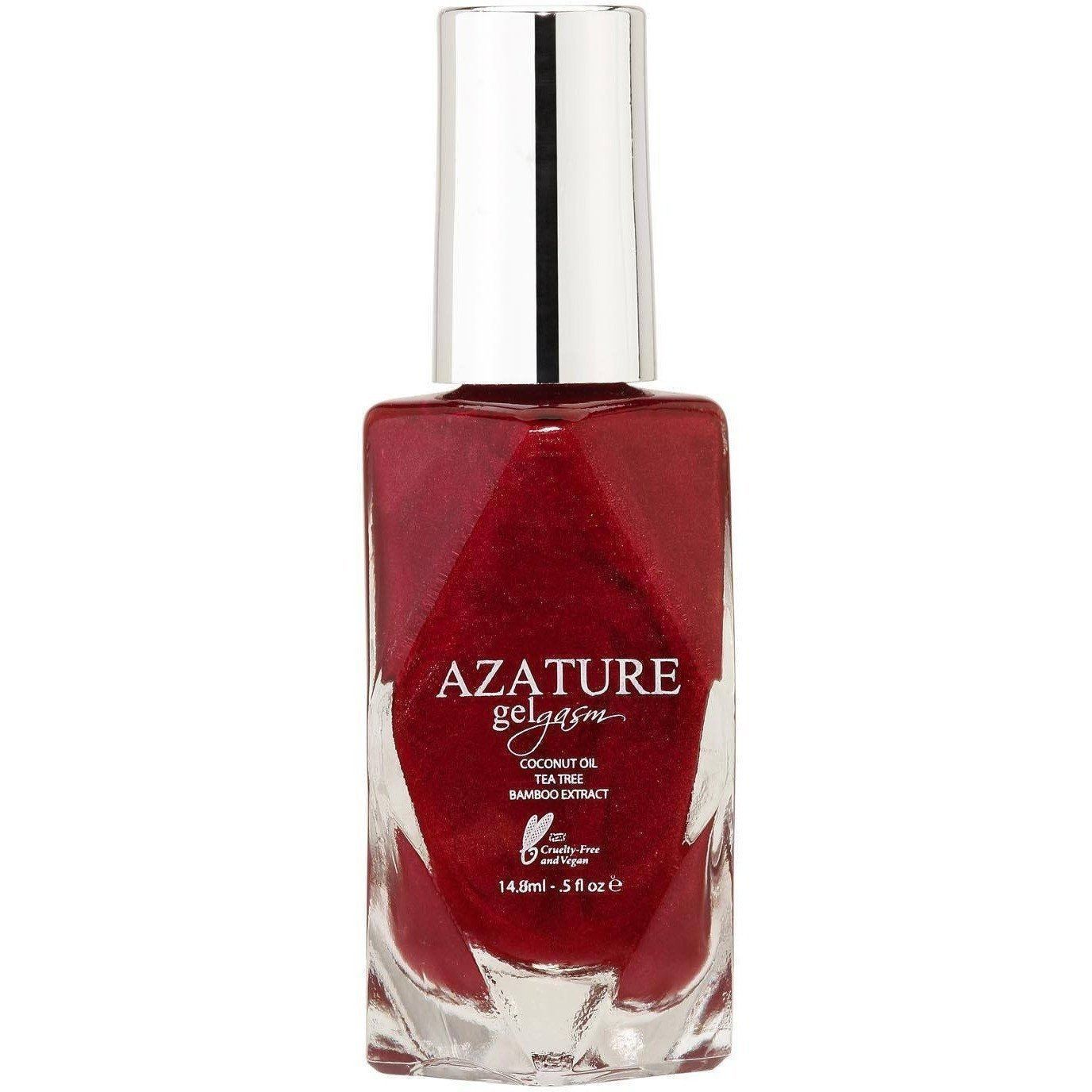 Azature Gelgasm - Mauricio #011-Nail Polish-Universal Nail Supplies
