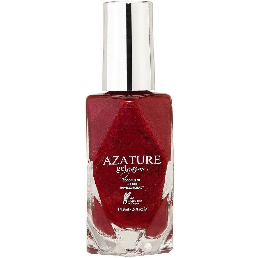 Azature Gelgasm - Mauricio #011-Nail Polish-Universal Nail Supplies