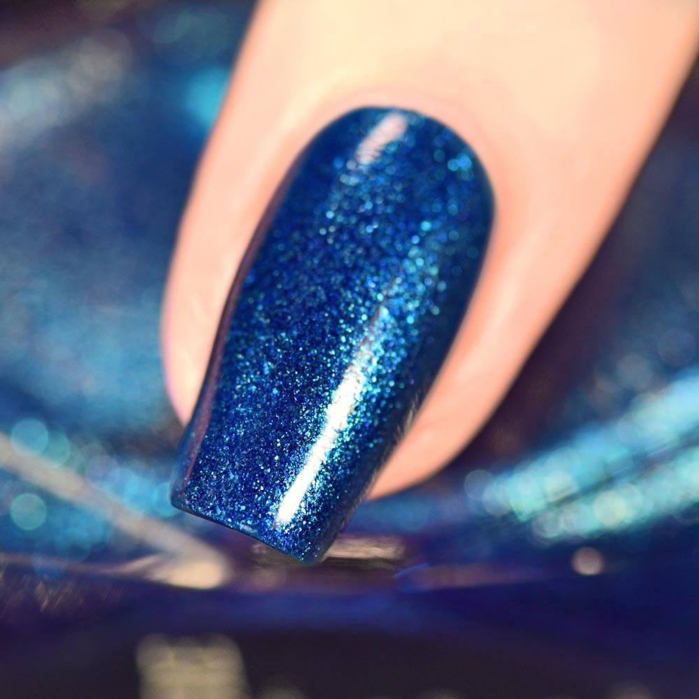 Azature Gelgasm - Roman #018-Nail Polish-Universal Nail Supplies