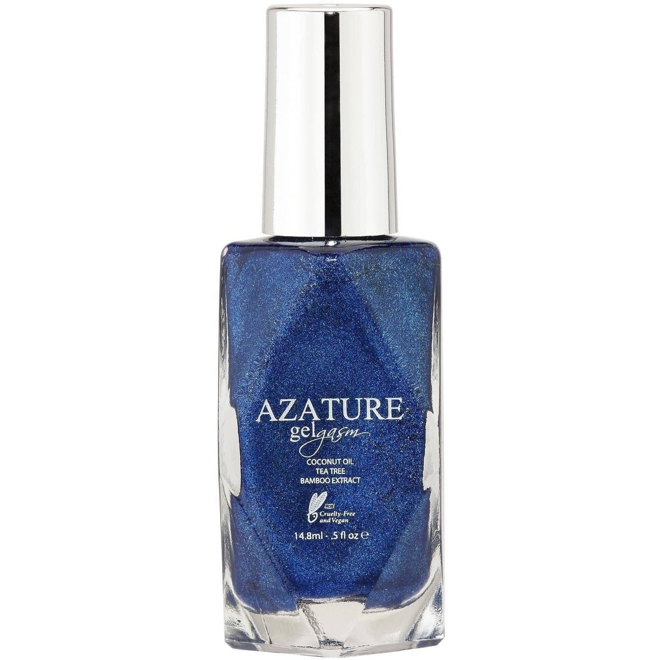 Azature Gelgasm - Roman #018-Nail Polish-Universal Nail Supplies