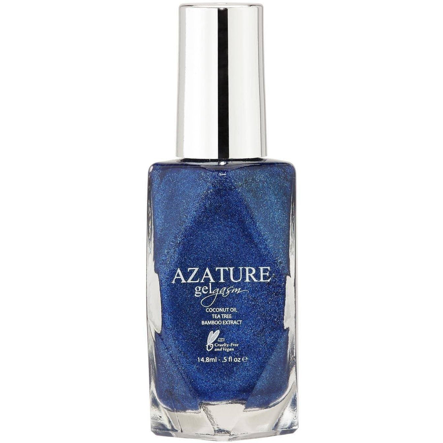 Azature Gelgasm - Roman #018-Nail Polish-Universal Nail Supplies