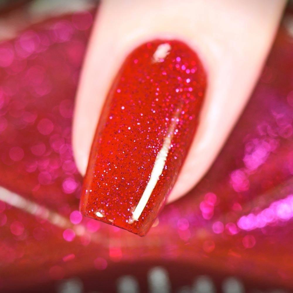 Azature Gelgasm - Santiago #012-Nail Polish-Universal Nail Supplies