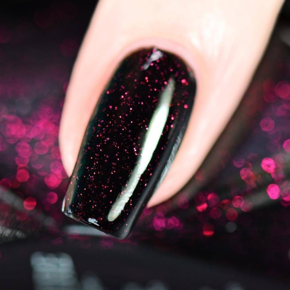 Azature Gelgasm - Stefano #016-Nail Polish-Universal Nail Supplies