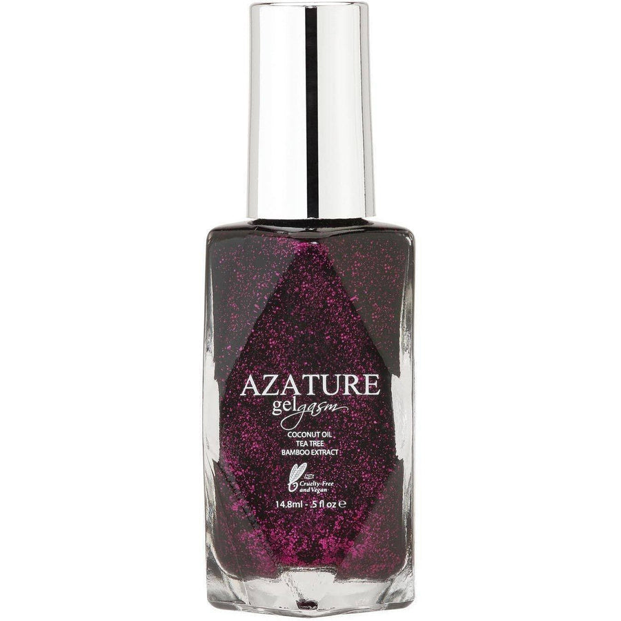 Azature Gelgasm - Stefano #016-Nail Polish-Universal Nail Supplies