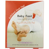 Baby Foot - 1 Hour Treatment Lavender Scented-Foot Care-Universal Nail Supplies