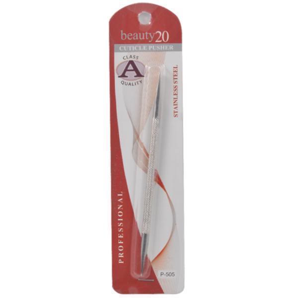 Beauty20 - Cuticle Pusher P-505-Other-Universal Nail Supplies