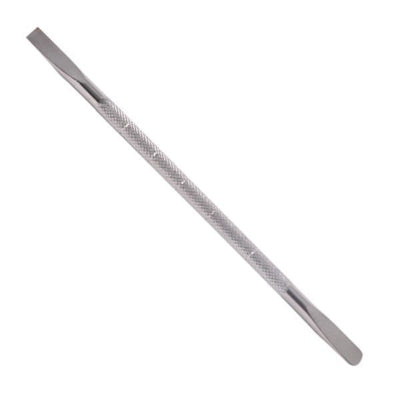 Beauty20 - Cuticle Pusher P-505-Other-Universal Nail Supplies
