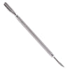 Beauty20 - Cuticle Pusher P-506S-Other-Universal Nail Supplies