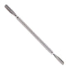 Beauty20 - Cuticle Pusher P-507-Other-Universal Nail Supplies
