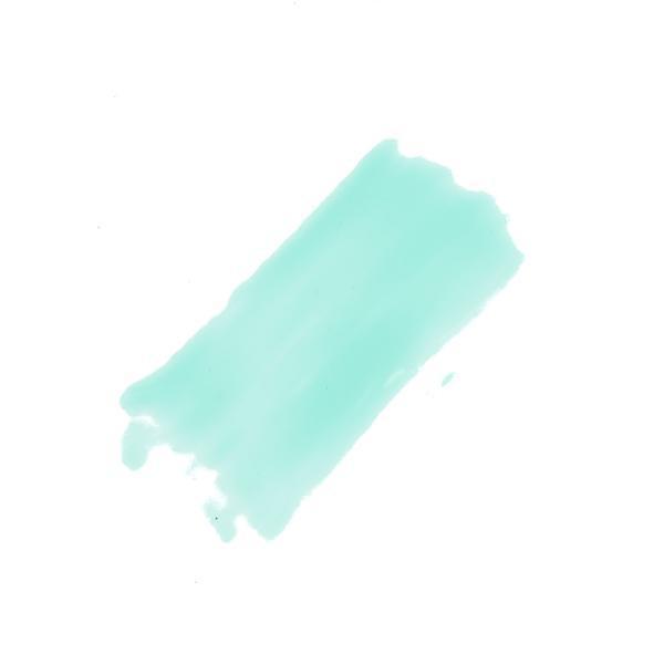 Bio Seaweed 3STEP Gel Polish Aqua #21-Gel Nail Polish + Lacquer-Universal Nail Supplies