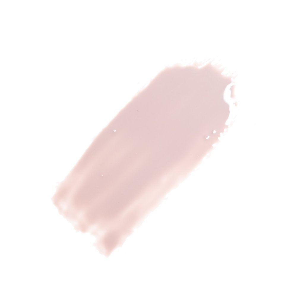 Bio Seaweed 3STEP Gel Polish Are You Shore? #83-Gel Nail Polish + Lacquer-Universal Nail Supplies