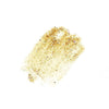 Bio Seaweed 3STEP Gel Polish Bahama Mama #72-Gel Nail Polish + Lacquer-Universal Nail Supplies