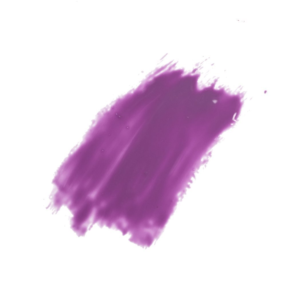 Bio Seaweed 3STEP Gel Polish Berry Sweet #37-Gel Nail Polish + Lacquer-Universal Nail Supplies