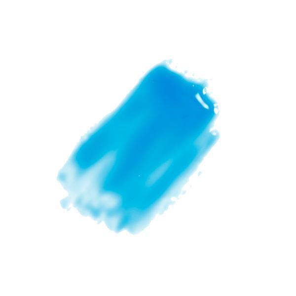 Bio Seaweed 3STEP Gel Polish Blueberry #65-Gel Nail Polish + Lacquer-Universal Nail Supplies