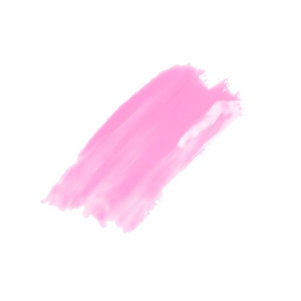 Bio Seaweed 3STEP Gel Polish Blush #24-Gel Nail Polish + Lacquer-Universal Nail Supplies