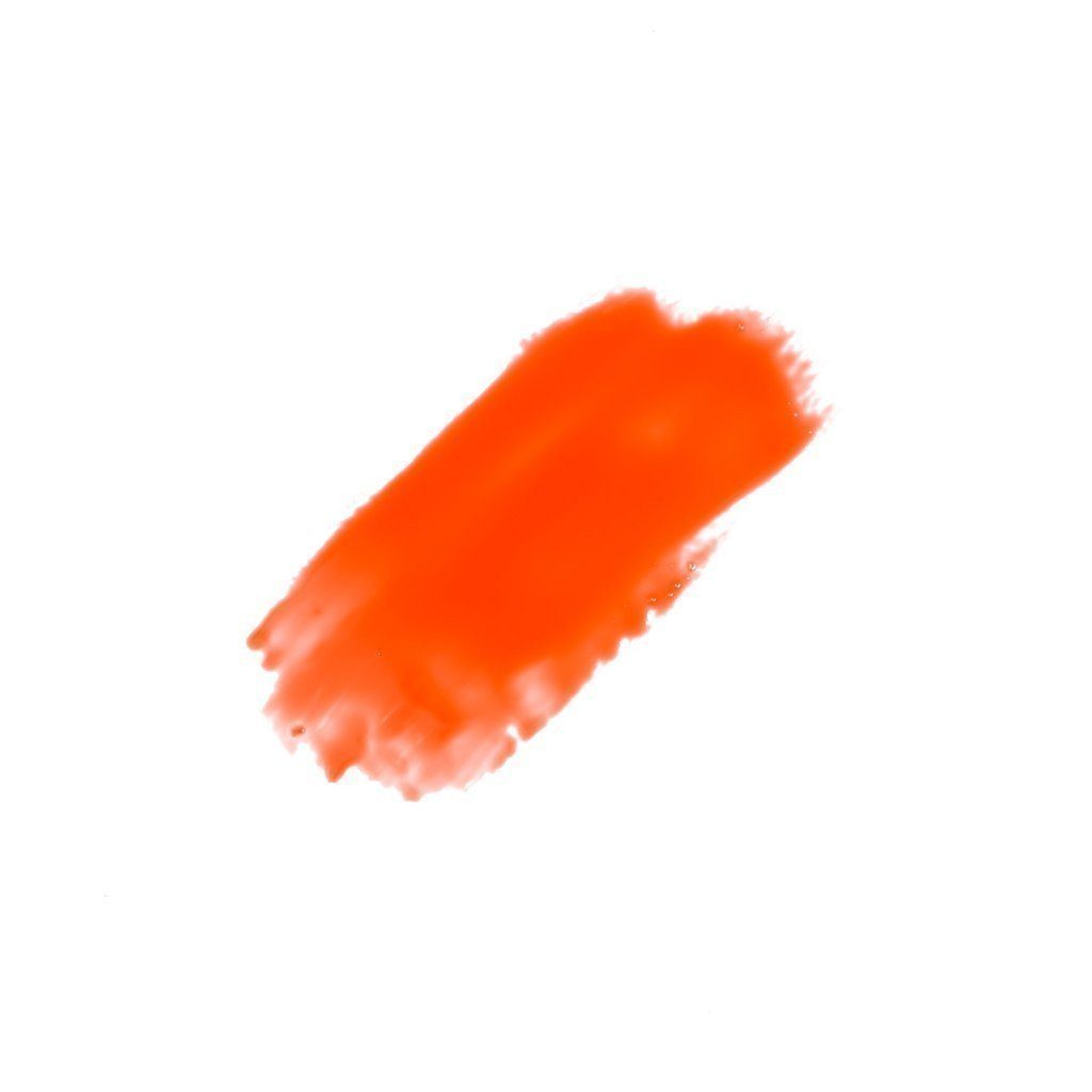 Bio Seaweed 3STEP Gel Polish Cajun #13-Gel Nail Polish + Lacquer-Universal Nail Supplies