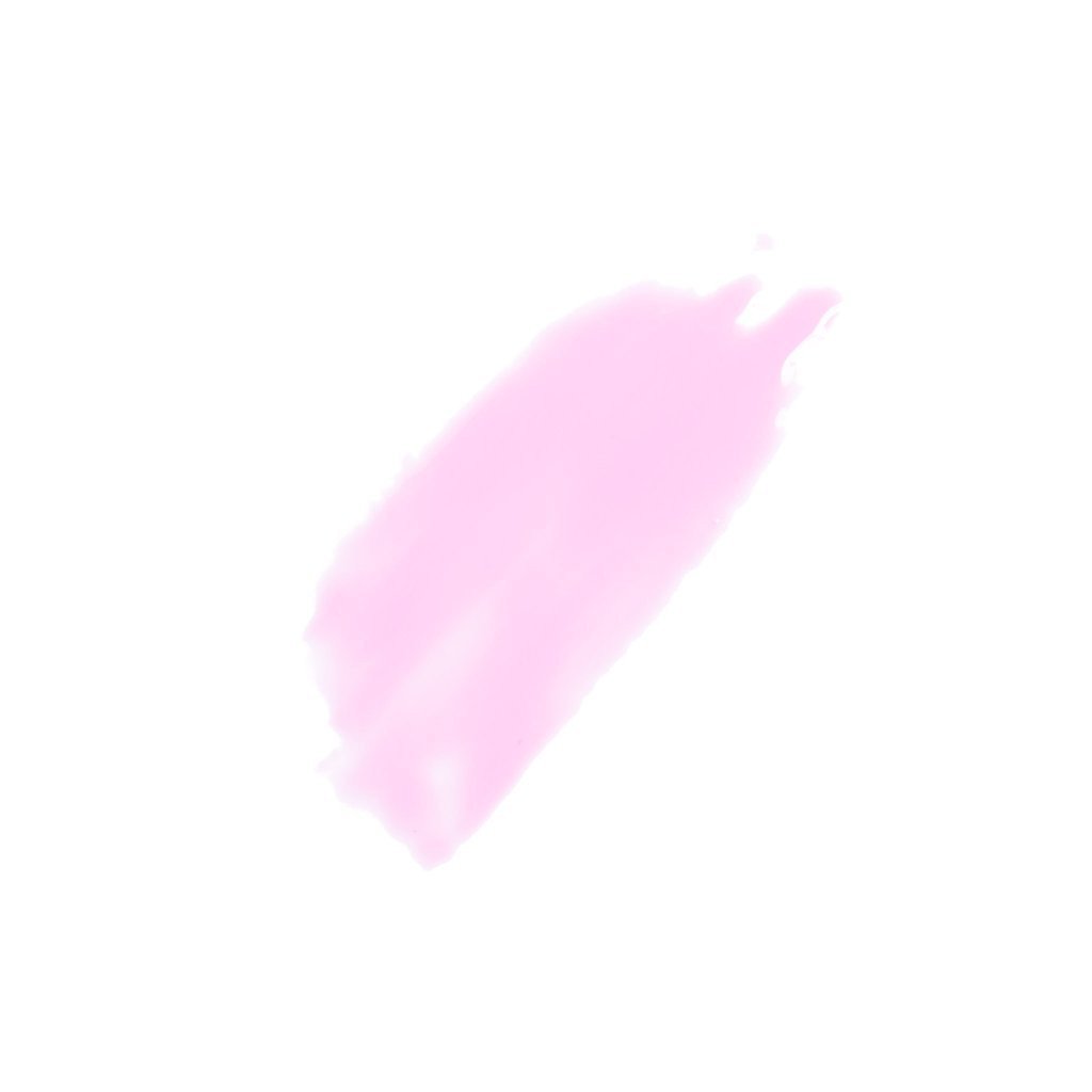 Bio Seaweed 3STEP Gel Polish Carnation #86-Gel Nail Polish + Lacquer-Universal Nail Supplies