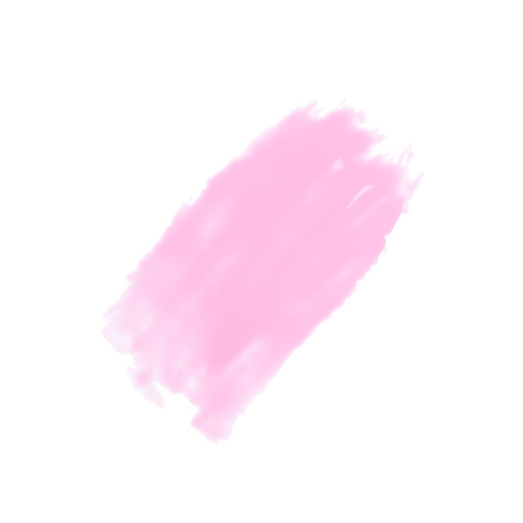 Bio Seaweed 3STEP Gel Polish Cherry Blossom #89-Gel Nail Polish + Lacquer-Universal Nail Supplies