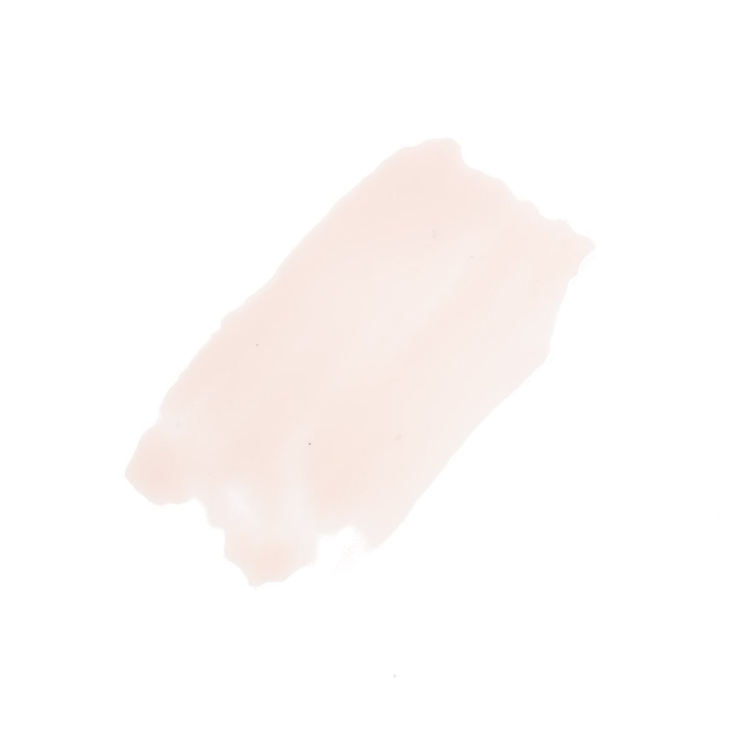 Bio Seaweed 3STEP Gel Polish Coconut #34-Gel Nail Polish + Lacquer-Universal Nail Supplies