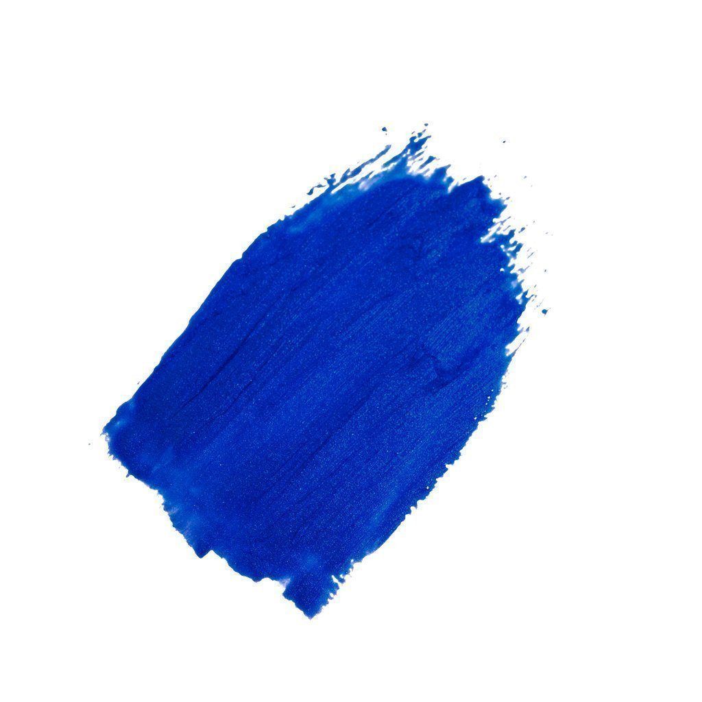 Bio Seaweed 3STEP Gel Polish Cool Blue #61-Gel Nail Polish + Lacquer-Universal Nail Supplies