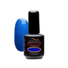 Bio Seaweed 3STEP Gel Polish Cool Blue #61-Gel Nail Polish + Lacquer-Universal Nail Supplies