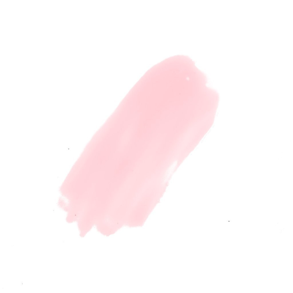 Bio Seaweed 3STEP Gel Polish Cotton Candy #35-Gel Nail Polish + Lacquer-Universal Nail Supplies