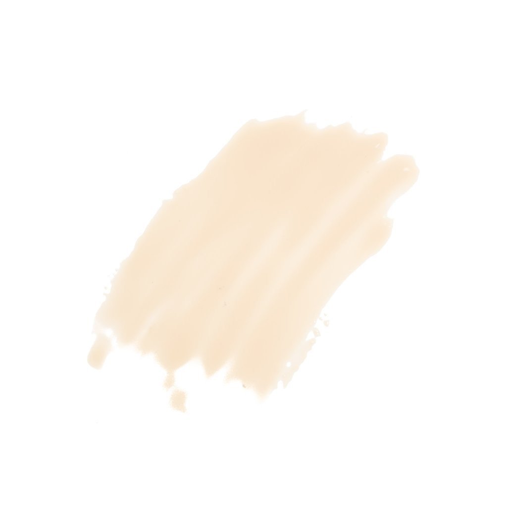 Bio Seaweed 3STEP Gel Polish Crème #54-Gel Nail Polish + Lacquer-Universal Nail Supplies