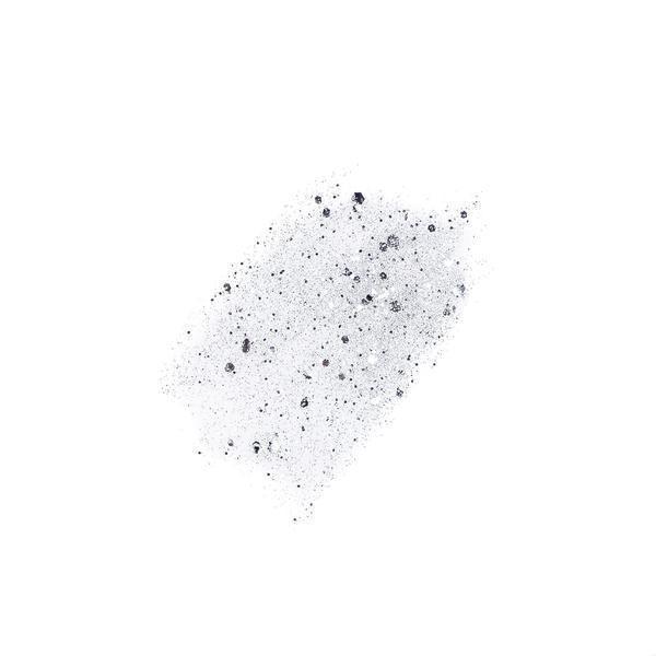 Bio Seaweed 3STEP Gel Polish Crystal Ball #06-Gel Nail Polish + Lacquer-Universal Nail Supplies