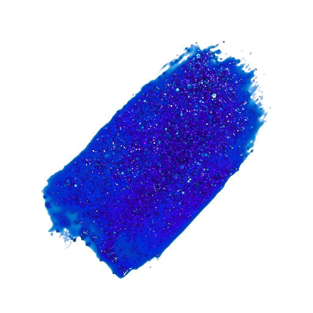 Bio Seaweed 3STEP Gel Polish Cyclone #76-Gel Nail Polish + Lacquer-Universal Nail Supplies