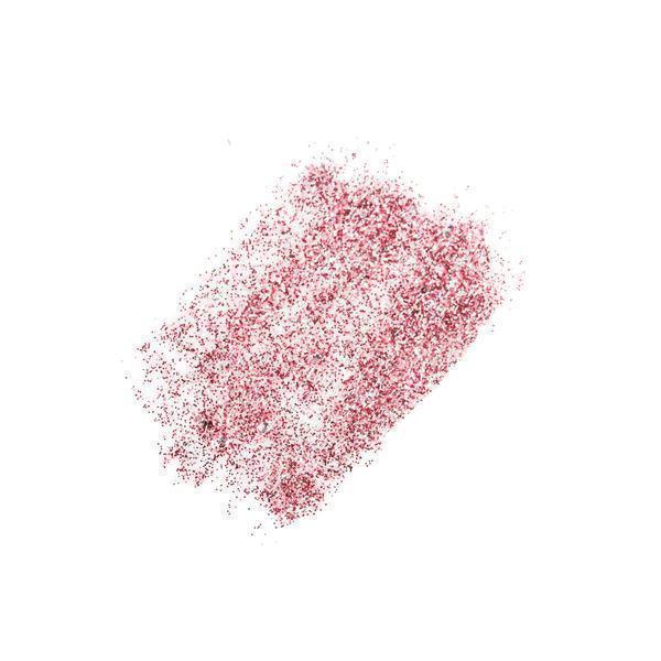 Bio Seaweed 3STEP Gel Polish Daiquiri #74-Gel Nail Polish + Lacquer-Universal Nail Supplies