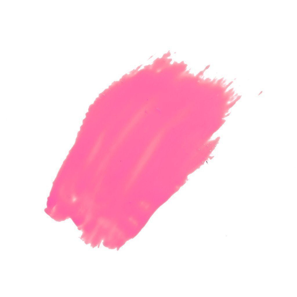 Bio Seaweed 3STEP Gel Polish Diva #31-Gel Nail Polish + Lacquer-Universal Nail Supplies