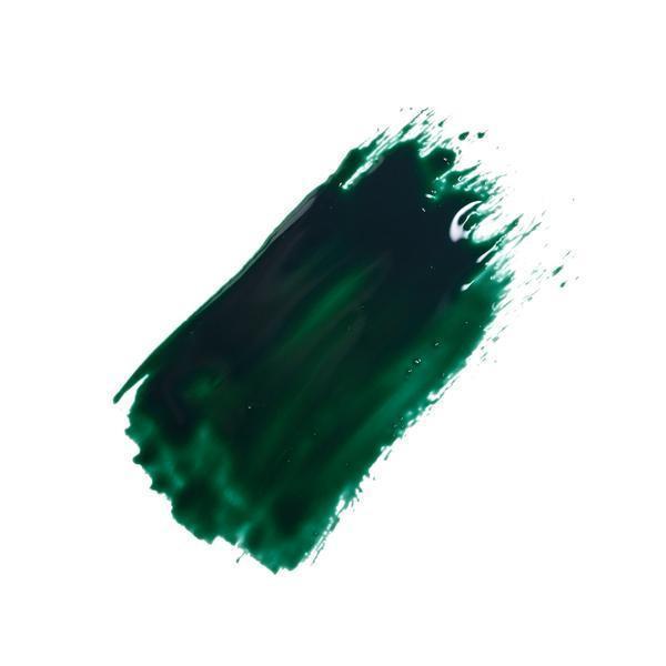 Bio Seaweed 3STEP Gel Polish Evergreen #43-Gel Nail Polish + Lacquer-Universal Nail Supplies