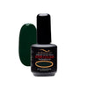 Bio Seaweed 3STEP Gel Polish Evergreen #43-Gel Nail Polish + Lacquer-Universal Nail Supplies